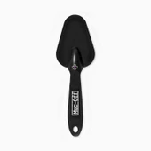 MUC-OFF DETAY FIRÇASI - 1