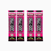 MUC-OFF PUNK PUDRA BİSİKLET TEMİZLEYİCİ - 2