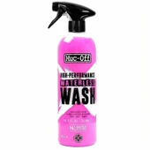 MUC-OFF 750 ML SUSUZ YIKAMA SPREYİ - 1