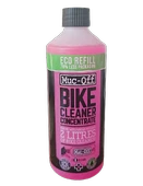 MUC-OFF 500 ML KONSANTRE BİSİKLET TEMİZLEYİCİ - 1
