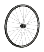 VISION TEAM AERO GRAVEL I23 TLR SH11 B1 TEKERLEK SETİ - 3