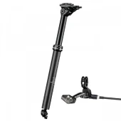 FSA SP MTB FLOWTRON SBO 27.2 100mm 192-0100049051 SELE BORUSU - 1