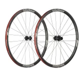 VISION TEAM 35 DISK TLR SH11 B2 TEKERLEK SETİ - 1