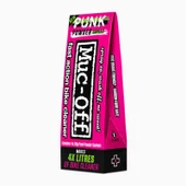 MUC-OFF PUNK PUDRA BİSİKLET TEMİZLEYİCİ - 1