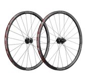VISION TEAM AERO GRAVEL I23 TLR SH11 B1 TEKERLEK SETİ - 1