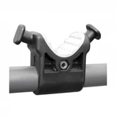 BNB RACK SWIFT TOURING 3LÜ BİSİKLET TAŞIYICI - 4