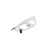 SCOTT URBAN 700C ARKA BAGAJ - 1