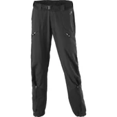 SCOTT AS SEMI TIGHT FIT KADIN PANTOLON - 1