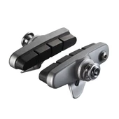 SHIMANO ULTEGRA BR-6700 FREN BALATASI - 1