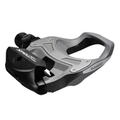 SHIMANO 105 PD-R550 SPD-SL PEDAL - 1