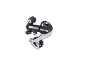 SHIMANO ACERA RD-M360 8 LI ARKA VİTES - 1