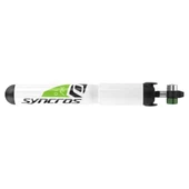 SYNCROS MINI HV1.0 POMPA - 1