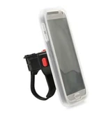ZEFAL Z-CONSOLE LITE SAMSUNG S4-S5 TELEFON TUTUCU - 2