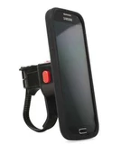 ZEFAL Z-CONSOLE LITE SAMSUNG S4-S5 TELEFON TUTUCU - 1