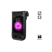 T-ONE AKULA II 148 x 75 x 10mm TELEFON KILIFI - 1