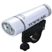 TOPEAK WHITELITE HP FOCUS ÖN FAR - 1