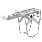 TOPEAK MTX DUAL I SIDE - ALUMİNYUM BAGAJ PANELİ (HEYBE BAĞLAMAK İÇİN) - 1