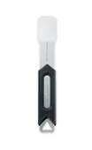 TOPEAK HİDROLİK FREN BALATA LEVYESİ - 1