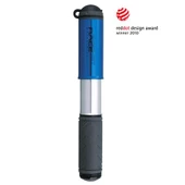 TOPEAK RACEROCKET 85g (120psi8bar) POMPA - 9