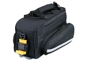 TOPEAK RX TRUNKBAG DXP - HEYBE OLABİLİR ÇANTA (7,3 L  445ci) - 1