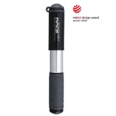 TOPEAK RACEROCKET 85g (120psi8bar) POMPA - 1