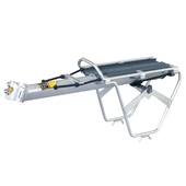 TOPEAK RX BEAMRACK - ARKA BAGAJ - KÜÇÜK VE ORTA BOY KADRO UYUMLU - 1