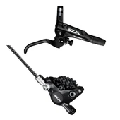 SHIMANO SLX BL-M7000 ÖN HİDROLİK DİSK FREN SETİ - 1