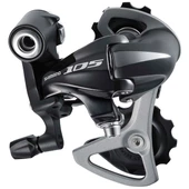 SHIMANO 105 RD-5701-SS 10 LU ARKA VİTES - 1