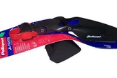 POLISPORT X-FIGHT ARKA ÇAMURLUK - 1