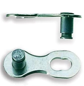 YBN QR9 ZİNCİR KİLİDİ - 1