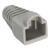Powermaster RJ 45 Kılıf Boot Gri - 3