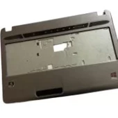 Casper Nirvana CSY CSD C15B C15M CSY CGU WNKB.PG-C15 Üst Kasa Top Case Klavye Kasası palmrest touch kasa Üst kasa üst kasa C Cover touch klavye orta kasası palmrest sıfır orjınal - 1