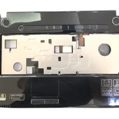 CASPER Nirvana A15 Lcd Cover ekran Kasası A Cover - 1