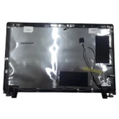 Casper Nirvana CSY EKRAN KASASI - 2