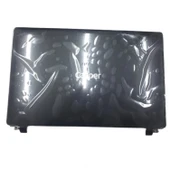 Casper Nirvana CSY EKRAN KASASI - 1