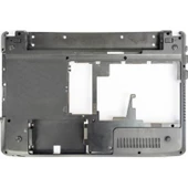 Casper Nirvana A15 Alt Kasa Sıfır - 1