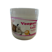 Veopati Cat Lacto 200 gr Yavru Kediler İçin - 1