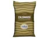 GÜBRETAŞ CALSİMAGSİ (25 KG) KALSİYUM MAGNEZYUM NTRAT - 1
