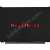Lenovo Thinkpad E450 20Dd Notebook Ekran Panel 14inç 30pin thumbnail 1