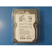 Seagate Barracuda 750 GB ST3750330AS Masaüstü Hard Disk - 1