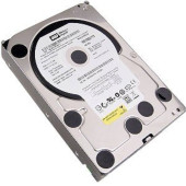 Western Digital WD7500AYYS 750GB 7200RPM 3.5" MASAÜSTÜ HDD YENİLENMİŞ ÜRÜN - 1