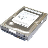 Samsung EcoGreen F2 HD502HI 3.5" 500 GB SATA 3 MASAÜSTÜ HDD YENİLENMİŞ ÜRÜN - 1