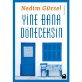 Yine Bana Döneceksin - 1