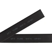 Powermaster PM-2403 Daralan Makaron 12 Mm 1 Metre - 3