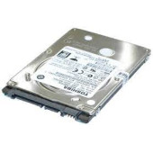 Toshiba MK3265GSX 320 GB NOTEBOOK HDD YENİLENMİŞ ÜRÜN - 1