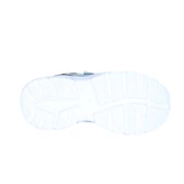MP 241-3222FT Cırtlı Erkek Çocuk Spor Ayakkabı - 6