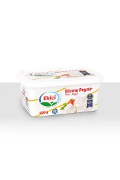Ekici Süzme Peynir 400 gr - 1