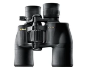 Nikon Aculon A211 8-18x42 Zoomlu Dürbün - 3