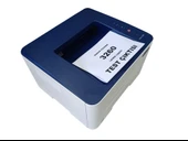 xerox phaser 3260 yazıcı(İKİNCİEL) thumbnail 2