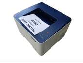 xerox phaser 3260 yazıcı(İKİNCİEL) thumbnail 4